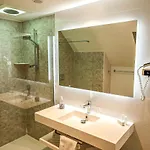 Hotel La Caleche