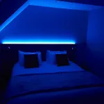 La Caleche Hotel