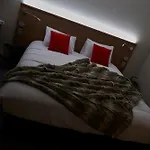 Hotel La Caleche