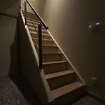 Hotel La Caleche