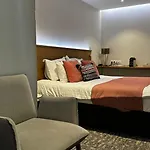 La Caleche Hotel