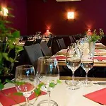 Hotel La Caleche