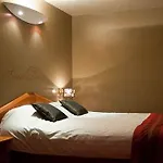 La Caleche Hotel