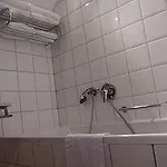 Hotel La Caleche
