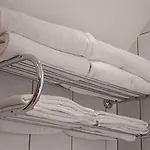 Hotel La Caleche Durbuy