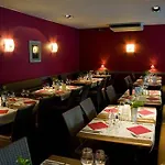 La Caleche Hotel 3*