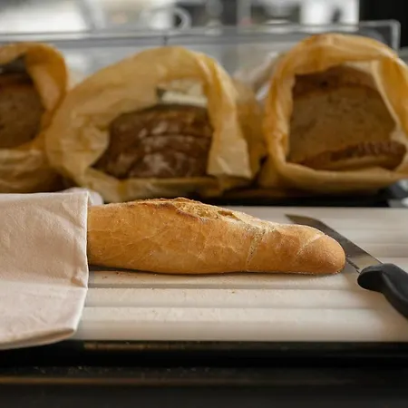 Hotel La Caleche Durbuy