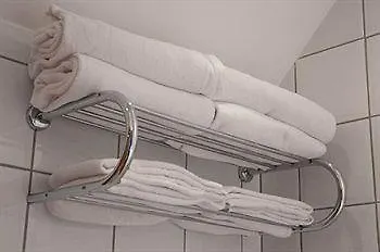 Hotel La Caleche Durbuy